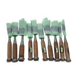 ▼▼  ノミ 弘幸 10本セット Cランク