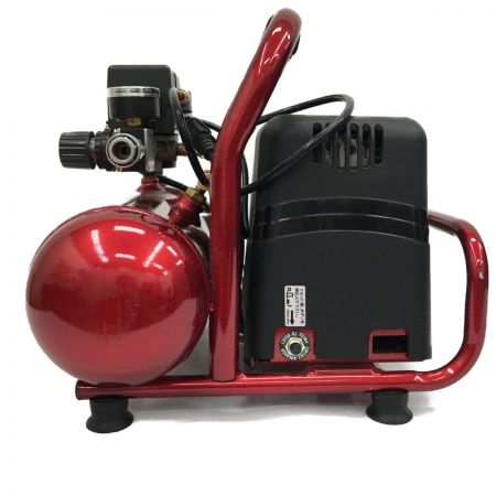  PUMA プーマ 電動工具 藤原産業 エアーコンプレッサー 2019年製SPT-01  SR-045