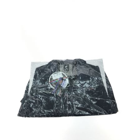  クロダルマ AIR SENSOR  エアセンサー-1 ベスト・バッテリーセット 空調服 KS-10