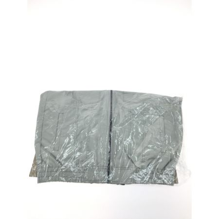  クロダルマ AIR SENSOR  エアセンサー-1 ベスト・バッテリーセット 空調服 KS-10