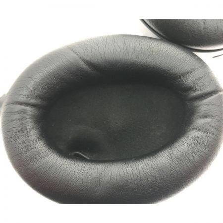  SONY ソニー ワイヤレスヘッドホン ブラック WH-1000XM4