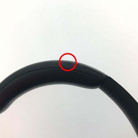  SONY ソニー ワイヤレスヘッドホン ブラック WH-1000XM4