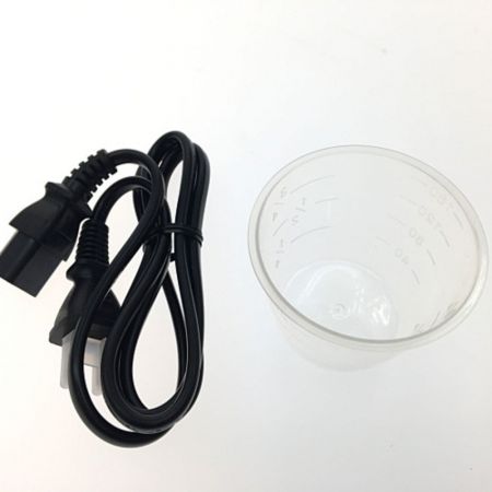  siroca シロカ シロカ 電気圧力鍋 おうちシェフPRO SP-2DS 251 レッド