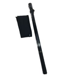 ▼▼ DAIWA ダイワ 渓流竿 雪渓・R 硬調 45M 06316520 Bランク