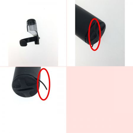  DAIWA ダイワ 渓流竿 雪渓・R 硬調 45M 06316520