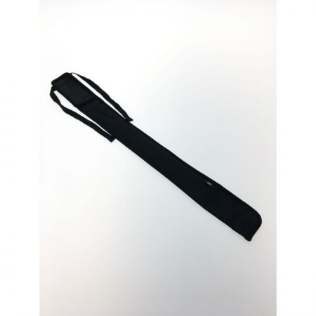  DAIWA ダイワ 渓流竿 雪渓・R 硬調 45M 06316520