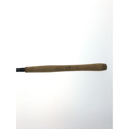  DAIWA ダイワ 渓流竿 ロッド テンカラX 36 袋付 釣り具