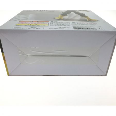  BANDAI バンダイ 一番くじ 僕のヒーローアカデミア オールマイト D賞