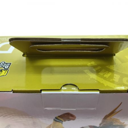  BANDAI バンダイ 一番くじ 僕のヒーローアカデミア オールマイト D賞