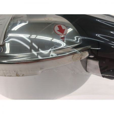  アサヒ軽金属 ゼロ活力鍋 3.0L IH対応