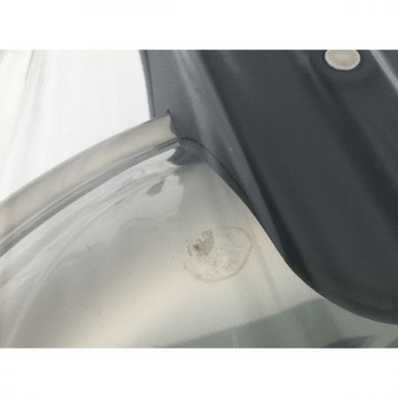  アサヒ軽金属 ゼロ活力鍋 3.0L IH対応