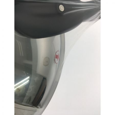  アサヒ軽金属 ゼロ活力鍋 3.0L IH対応