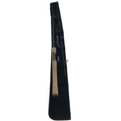 ▼▼ SHIMANO シマノ ルアーロッド CARDIEFE S64L ディップ折れ有 カーディフ ネイティブスペシャル ジャンク品 39547 Dランク