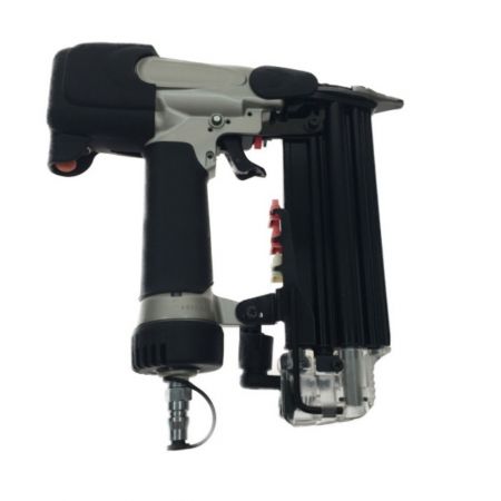  HiKOKI ハイコーキ 常圧仕上釘打機 ケース付き  NT 55M2