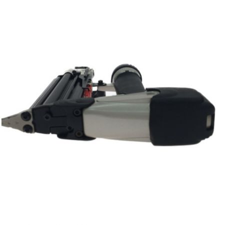  HiKOKI ハイコーキ 常圧仕上釘打機 ケース付き  NT 55M2