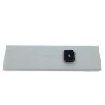 SANWA モバイル プロジェクター 400-PRJ021 バッテリー機能不可