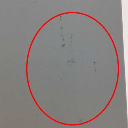  Apple アップル アップルウォッチ  Apple WatchSeries 7 スターライトカラーバンド MKMY3J/A