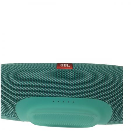  JBL ジェー・ビー・エル CHARGE4 スピーカー GG0564-HJ0002633 CHARGE4 グリーン