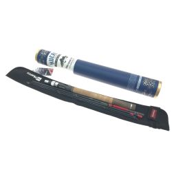 ▼▼ Huerco フエルコ ルアーロッド XTT711-5C Aランク