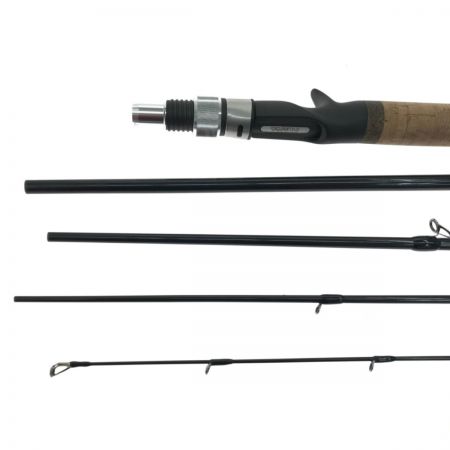  Huerco フエルコ ルアーロッド XTT711-5C