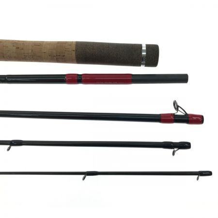  Huerco フエルコ ルアーロッド XTT711-5C