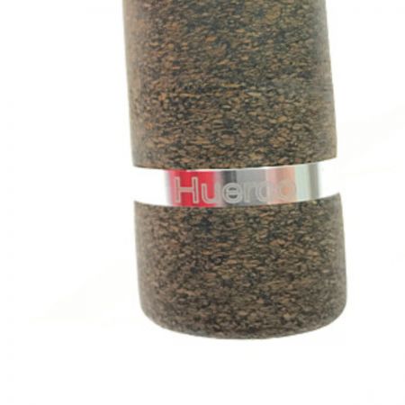  Huerco フエルコ ルアーロッド XTT711-5C