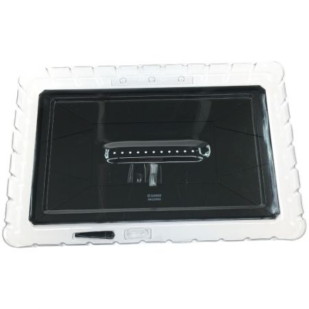   ヴァリアブルアクション Hi-SPEC サイバーフォーミュラ11  スーパーアスラーダ