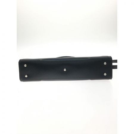  Somes Saddle ソメスサドル ビジネスバッグ ブリーフケース 2WAY ブラック