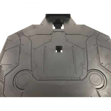  threezero スリーゼロ フィギュア エヴァンゲリオン初号機 ロボ道