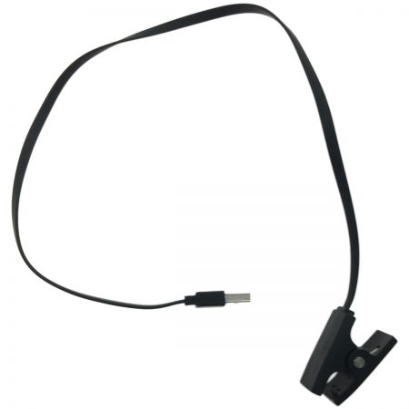  SUUNTO スント TRAVERSE ALPHA 腕時計 箱・充電ケーブル付属 ブラック