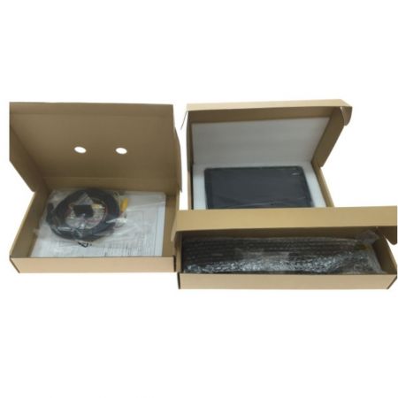  ALPINE アルパイン PKG-M910 9型WVGAアーム 取付け型 スリムリアビジョン