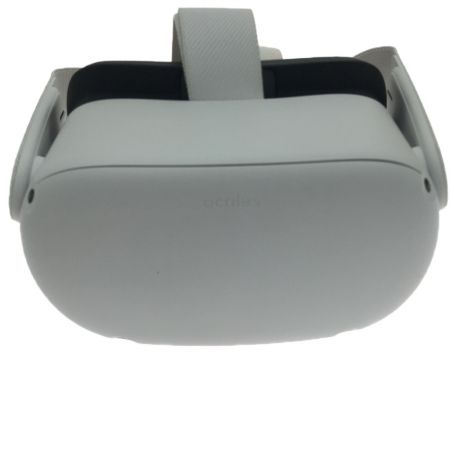   オーディオ周辺機器 3D VR oculus QUEST2  KW49CM