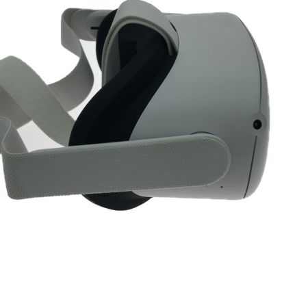   オーディオ周辺機器 3D VR oculus QUEST2  KW49CM