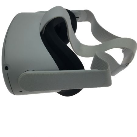   オーディオ周辺機器 3D VR oculus QUEST2  KW49CM