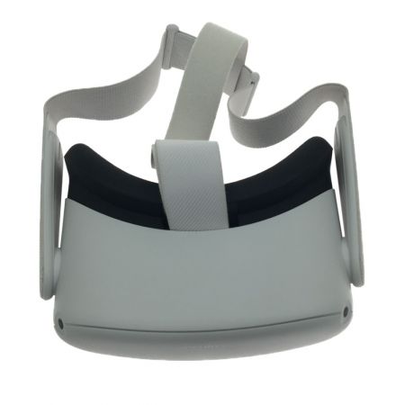   オーディオ周辺機器 3D VR oculus QUEST2  KW49CM