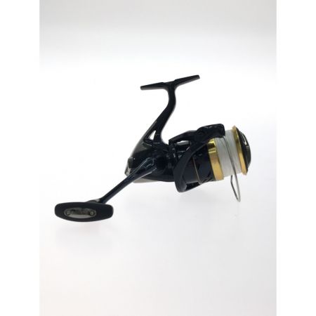  SHIMANO シマノ スピニングリール スフェロス SPHEROS SW4000XG 釣り具 04135