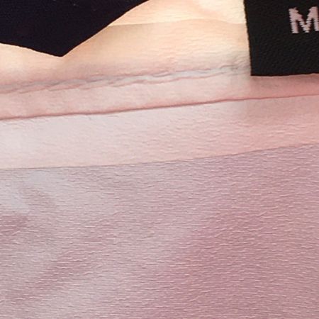  le coq golf ルコックゴルフ メンズ  RAIN FORCER LIGHT Mサイズ QGMNJH00W ネイビー×レッド