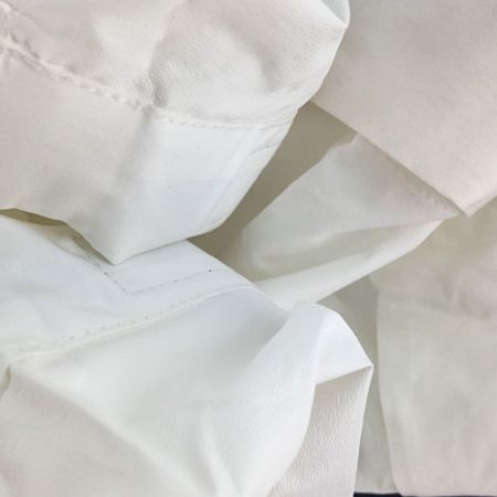  le coq golf ルコックゴルフ メンズ  RAIN FORCER LIGHT Mサイズ QGMNJH00W ネイビー×レッド