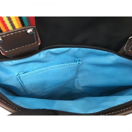  Samsonite サムソナイト 機内持込可 キャリーバッグ Miracolo ミラコロⅡ 30L ブラック