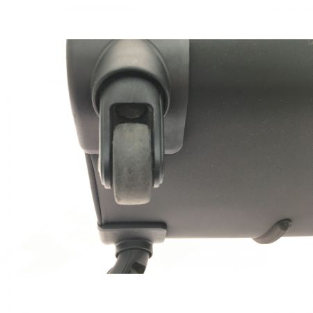  Samsonite サムソナイト 機内持込可 キャリーバッグ Miracolo ミラコロⅡ 30L ブラック