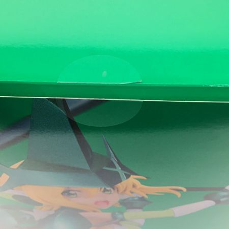  ホビーストック 暁切歌 (戦姫絶唱シンフォギアGX) ホビーストック フィギュア 