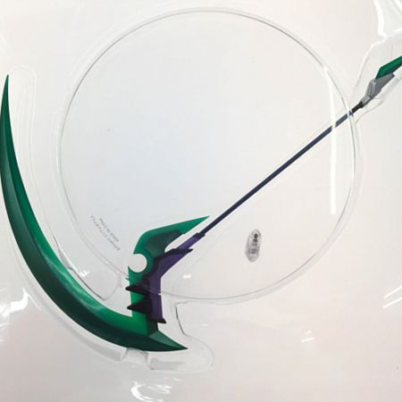  ホビーストック 暁切歌 (戦姫絶唱シンフォギアGX) ホビーストック フィギュア 