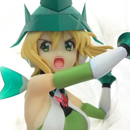  ホビーストック 暁切歌 (戦姫絶唱シンフォギアGX) ホビーストック フィギュア 