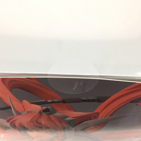  HOBBY STOCK  戦姫絶唱シンフォギアGX マリア・カデンツァヴナ・イヴ 1/7