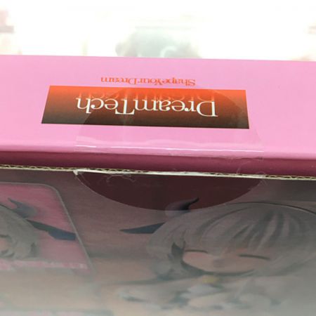  wave 宇崎ちゃんは遊びたい! 宇崎 月 牛柄ビキニ