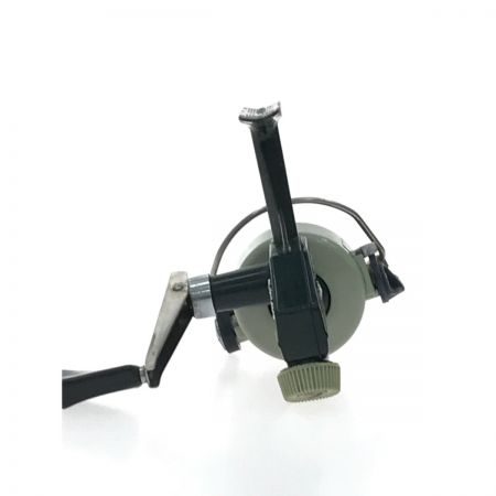  ABU スピニングリール アブガルシア cardinal33 アブカーディナル33   替えスプール付属