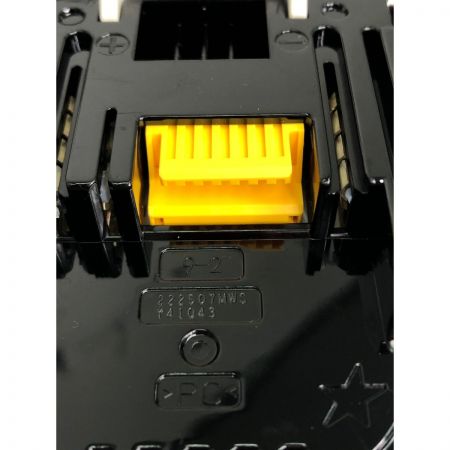  MAKITA マキタ インパクトレンチ 付属品完備 18v TW300DRGX セット品 バッテリーPSEマークあり