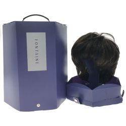 ▼▼ FONTAINE VALAN ヴァランフルウィッグ  VM33  F2B Bランク