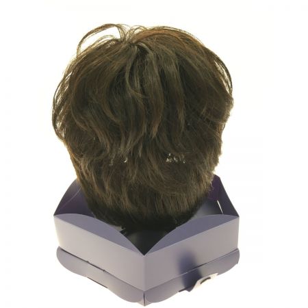  FONTAINE VALAN ヴァランフルウィッグ  VM33  F2B