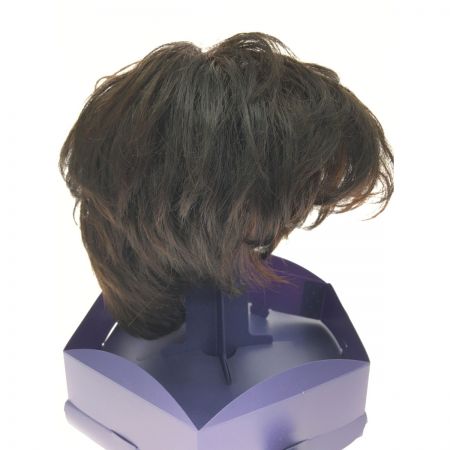  FONTAINE VALAN ヴァランフルウィッグ  VM33  F2B